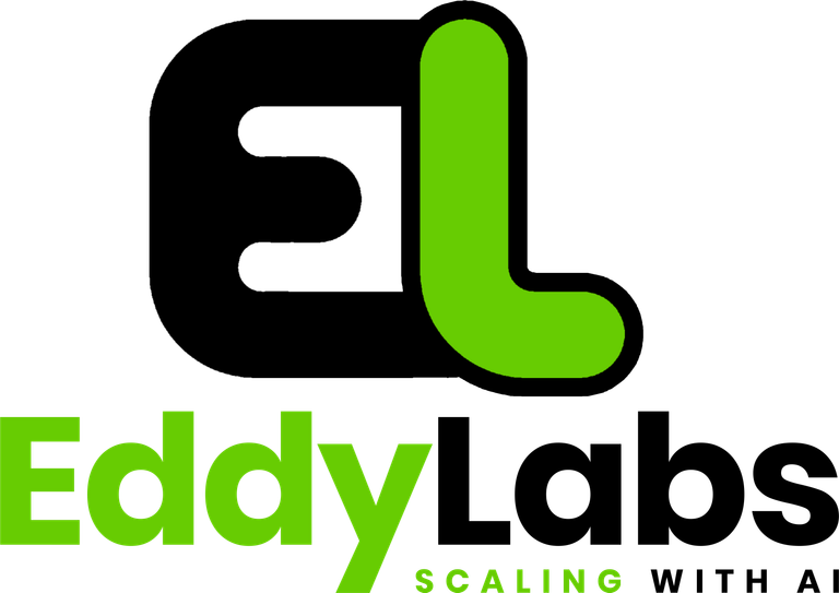 EddyLabs Training & Consulting